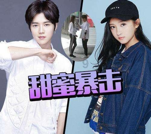 喜欢的女生对我说“你是个好人”，这是什么意思？游戏画面