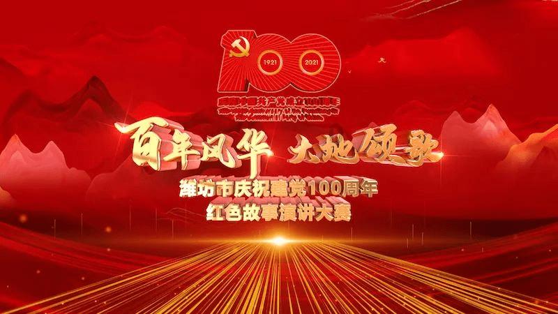 {{问答文章1}}游戏画面