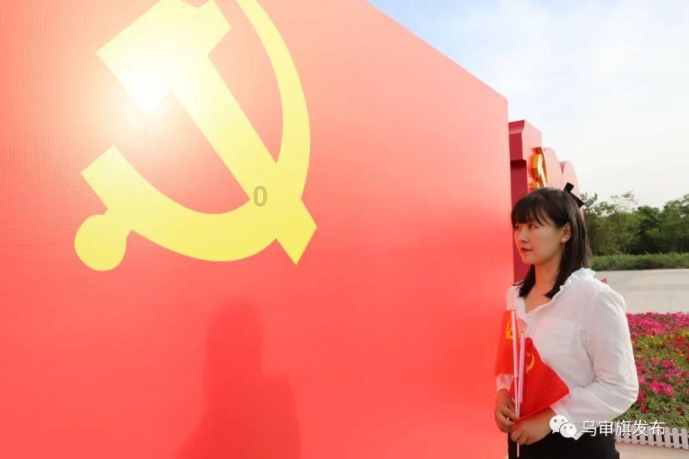 蜡笔小新之水果岛