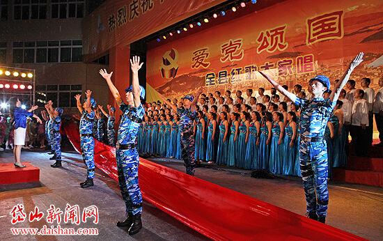 马看到什么，是由人决定的