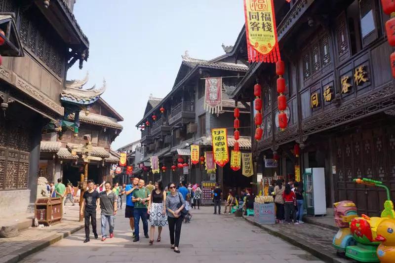 成吉思汗的后代都是哪些游戏画面