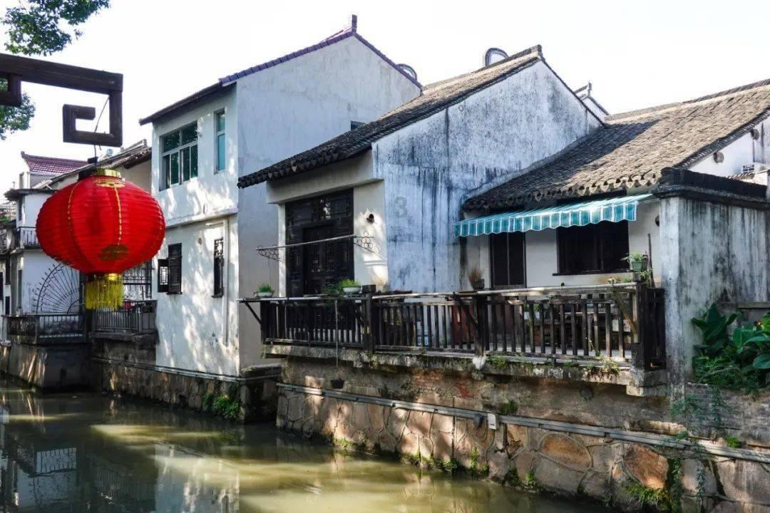 还君一梦之穿越